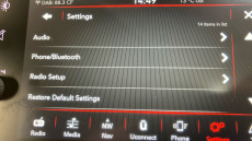 Fiat 500 1.0 Mild Hybrid Star 3dr Petrol Hatchback